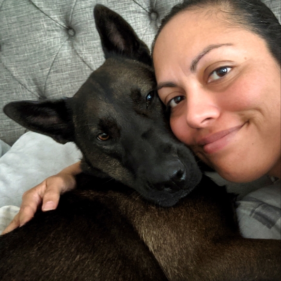 I will consider reasonable offers and ship fast! - Picture 1 of 1